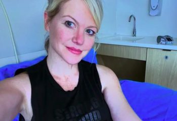 Image 12-4-24 at 8.28 PM